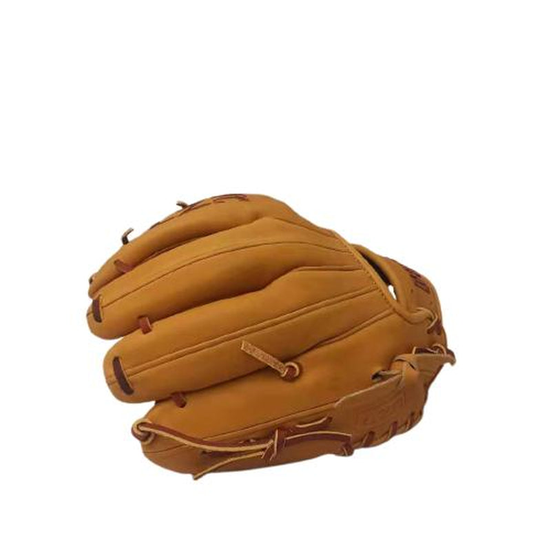 Nutmeg Sporting Goods - "Nutmeg'S Famous" Hot Dog Glove