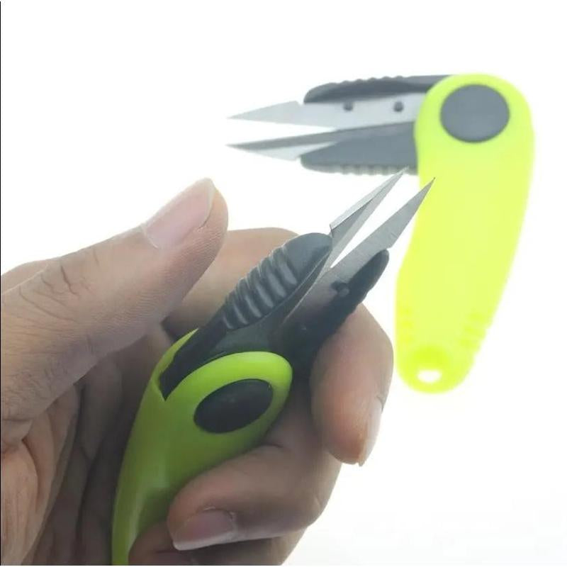 Fishing Scissors